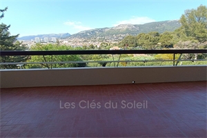 t4 à la vente -   83000  TOULON, surface 81 m2 vente t4 - UBI434005283